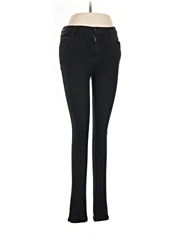 Citizens of Humanity Jeggings (view 1)
