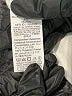 Unbranded 100% Polyester White Pullover Hoodie Size 1X - photo 8