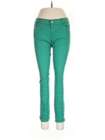 Old Navy Jeans (view 1)