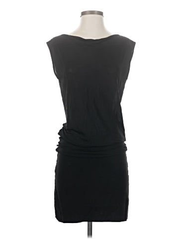 BCBGMAXAZRIA Cocktail Dress (view 1)