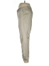 NYDJ Solid Tan Khakis Size 12 - photo 5