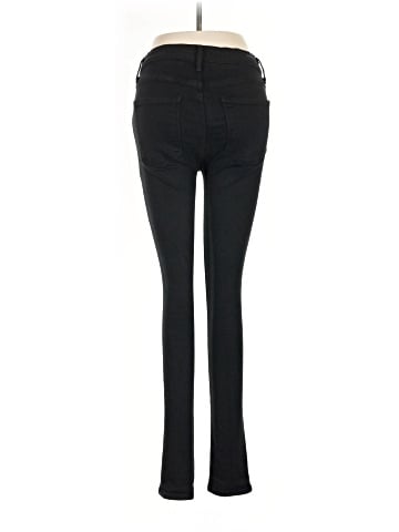 Citizens of Humanity Jeggings (view 2)