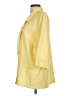 Modern Essentials Yellow Blazer Size L - photo 5