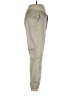 NYDJ Solid Tan Khakis Size 12 - photo 4
