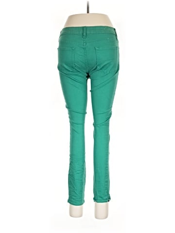 Old Navy Jeans (view 2)