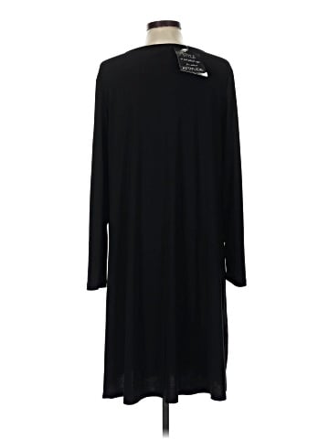 Attitudes by Renee Casual Dress (view 2)
