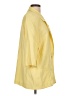 Modern Essentials Yellow Blazer Size L - photo 4