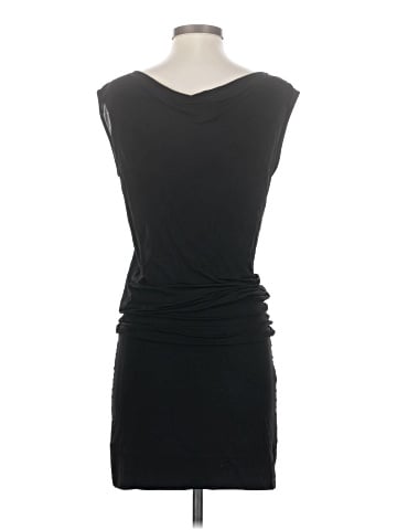 BCBGMAXAZRIA Cocktail Dress (view 2)