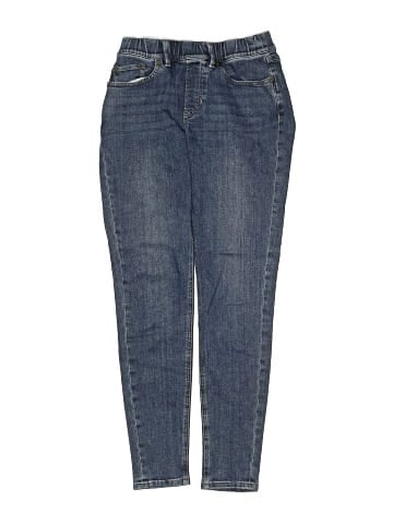 L.L.Bean Jeans (view 1)