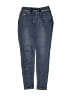 L.L.Bean Blue Jeans Size 2 - photo 1
