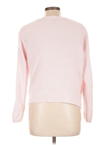 IZOD Pullover Sweater (view 2)