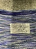 Athleta Blue Active Tank Size M - photo 7
