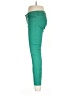 Old Navy Green Jeans Size 10 - photo 5