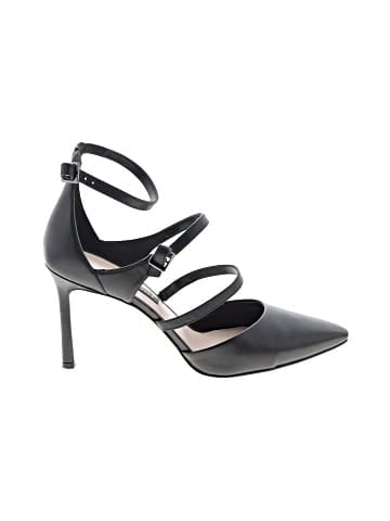 Nine West Heels (view 1)