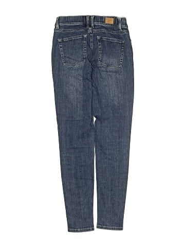 L.L.Bean Jeans (view 2)