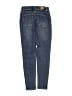 L.L.Bean Blue Jeans Size 2 - photo 2