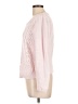 IZOD Pink Pullover Sweater Size L - photo 5