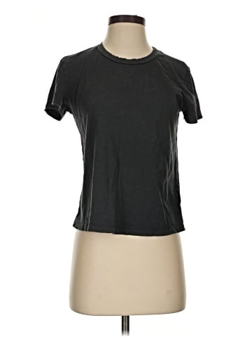 James Perse Active T-Shirt (view 1)