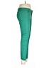 Old Navy Green Jeans Size 10 - photo 4