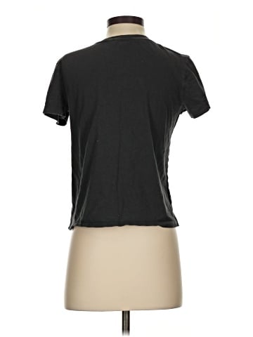 James Perse Active T-Shirt (view 2)