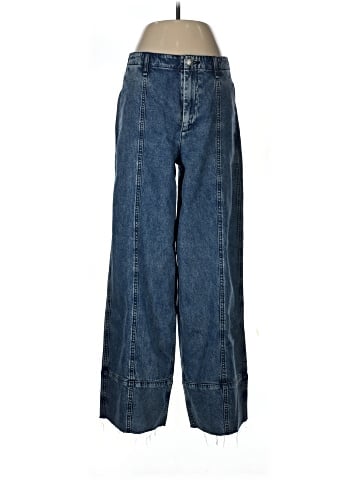 Rag & Bone Jeans (view 1)