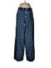 Rag & Bone Blue Jeans Size 27 waist - photo 1