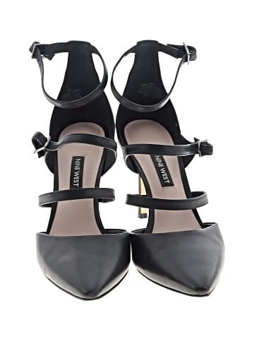 Nine West Heels (view 2)