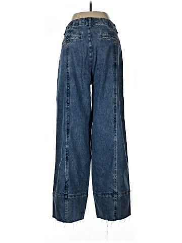 Rag & Bone Jeans (view 2)
