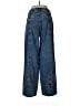Rag & Bone Blue Jeans Size 27 waist - photo 2