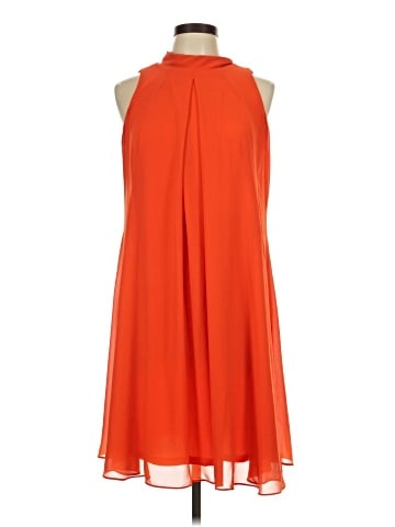 Signature by Robbie Bee Cocktail Dress (view 1)