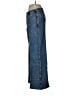 Rag & Bone Blue Jeans Size 27 waist - photo 5
