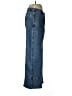 Rag & Bone Blue Jeans Size 27 waist - photo 4