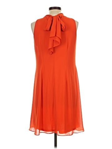 Signature by Robbie Bee Cocktail Dress (view 2)