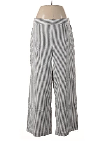 Anne Klein Casual Pants (view 1)