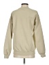 Gildan Tan Sweatshirt Size S - photo 2