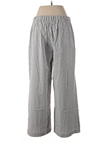 Anne Klein Casual Pants (view 2)