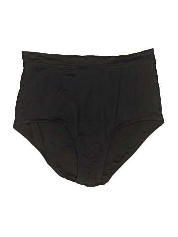 Coco Reef Swimsuit Bottoms (view 1)