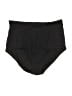 Coco Reef Black Swimsuit Bottoms Size S - photo 1