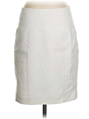 Express Formal Skirt (view 1)