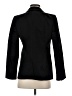 J.Crew Black Blazer Size 2 - photo 2