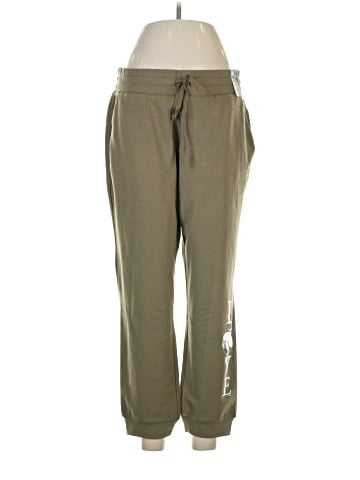 New York & Company Track Pants (view 1)