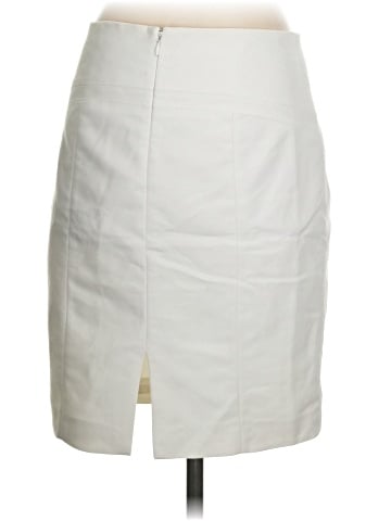 Express Formal Skirt (view 2)