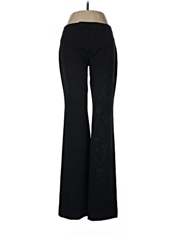 Vertigo Paris Dress Pants (view 1)