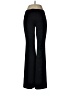 Vertigo Paris Black Dress Pants Size 8 - photo 1