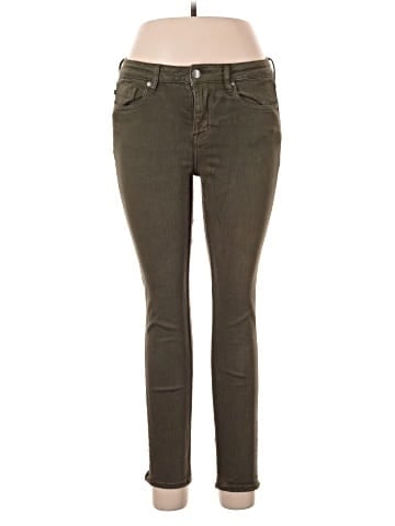 Vigoss Jeans (view 1)