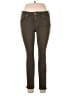 Vigoss Green Jeans Size 29 waist - photo 1