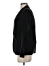 J.Crew Black Blazer Size 2 - photo 5