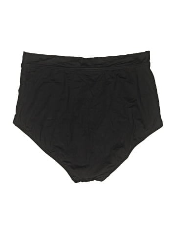 Coco Reef Swimsuit Bottoms (view 2)