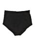 Coco Reef Black Swimsuit Bottoms Size S - photo 2