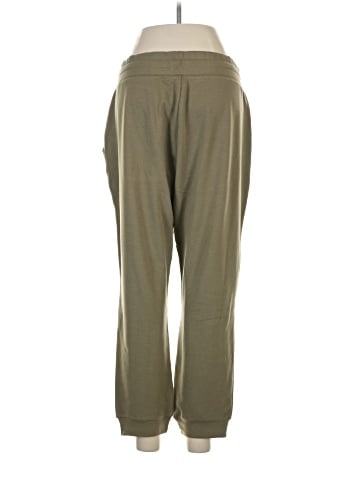 New York & Company Track Pants (view 2)